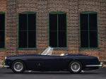 Ferrari 250 GT Cabriolet 1959 года